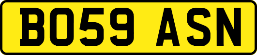 BO59ASN