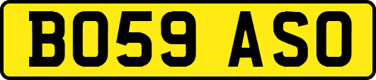 BO59ASO