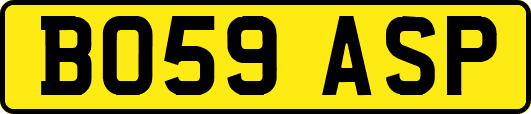 BO59ASP