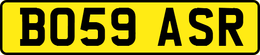 BO59ASR