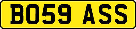 BO59ASS