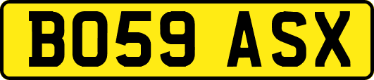 BO59ASX