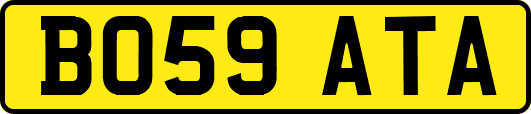 BO59ATA
