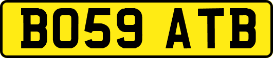 BO59ATB