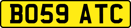 BO59ATC