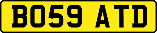 BO59ATD
