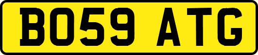 BO59ATG