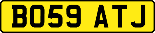 BO59ATJ