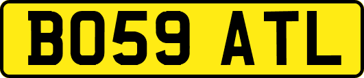 BO59ATL