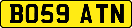 BO59ATN