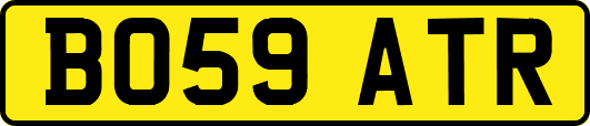 BO59ATR
