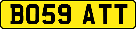 BO59ATT