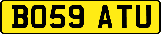 BO59ATU