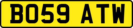 BO59ATW