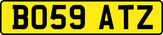 BO59ATZ