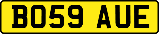 BO59AUE