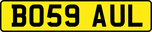 BO59AUL