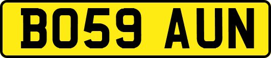 BO59AUN