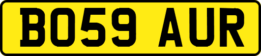 BO59AUR
