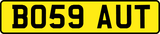 BO59AUT