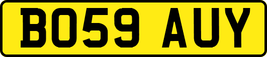 BO59AUY
