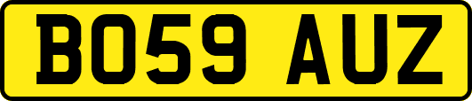 BO59AUZ