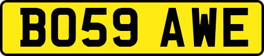 BO59AWE