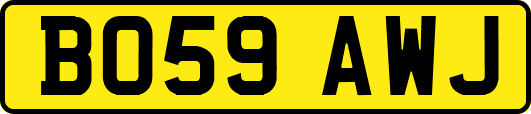 BO59AWJ