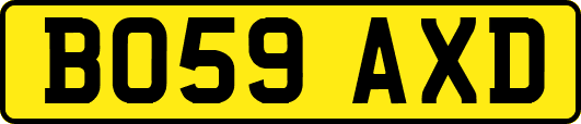 BO59AXD