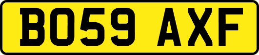 BO59AXF