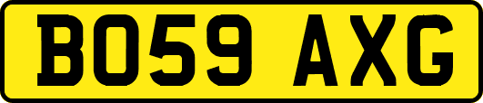 BO59AXG