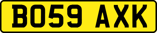 BO59AXK