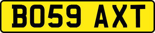 BO59AXT