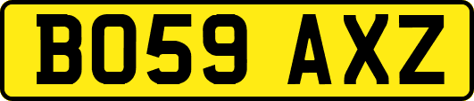 BO59AXZ