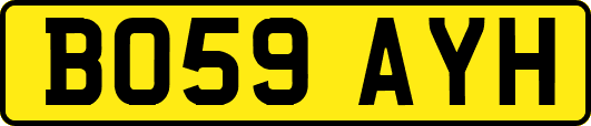 BO59AYH