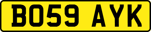 BO59AYK