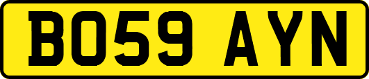 BO59AYN
