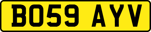 BO59AYV