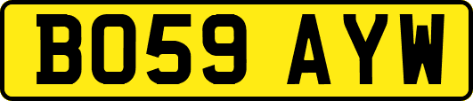BO59AYW