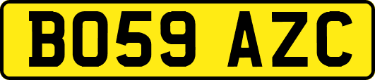 BO59AZC