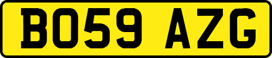 BO59AZG