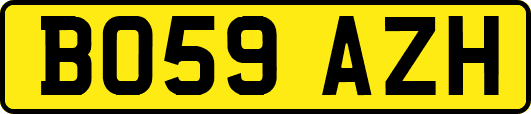 BO59AZH