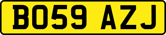 BO59AZJ