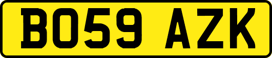 BO59AZK