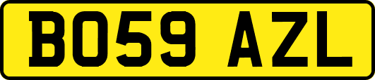 BO59AZL