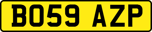 BO59AZP