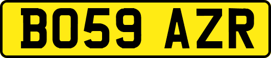BO59AZR