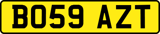 BO59AZT