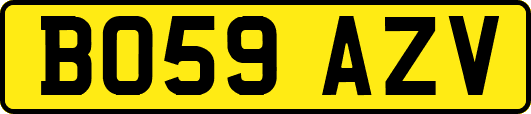 BO59AZV