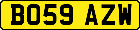 BO59AZW